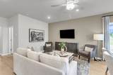 3473 Whaley Way - Photo 53