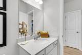 3473 Whaley Way - Photo 58