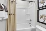 3473 Whaley Way - Photo 59