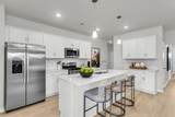 3473 Whaley Way - Photo 63