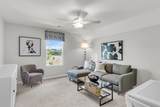 3473 Whaley Way - Photo 68