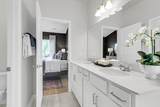 3473 Whaley Way - Photo 70