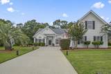 204 Willow Bay Dr. - Photo 1