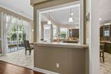 204 Willow Bay Dr. - Photo 10