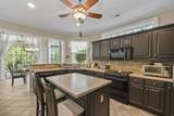204 Willow Bay Dr. - Photo 11