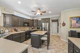 204 Willow Bay Dr. - Photo 12