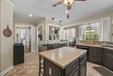 204 Willow Bay Dr. - Photo 13