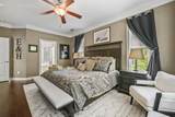 204 Willow Bay Dr. - Photo 14
