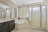 204 Willow Bay Dr. - Photo 16