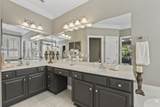 204 Willow Bay Dr. - Photo 17