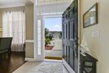 204 Willow Bay Dr. - Photo 2