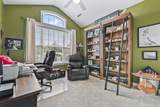 204 Willow Bay Dr. - Photo 20