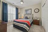 204 Willow Bay Dr. - Photo 21