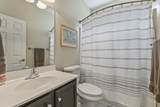 204 Willow Bay Dr. - Photo 22