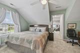 204 Willow Bay Dr. - Photo 23