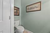 204 Willow Bay Dr. - Photo 24