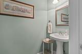 204 Willow Bay Dr. - Photo 25
