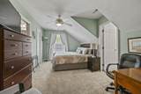 204 Willow Bay Dr. - Photo 26