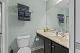 204 Willow Bay Dr. - Photo 27