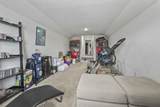 204 Willow Bay Dr. - Photo 28