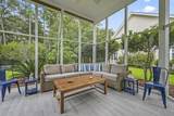 204 Willow Bay Dr. - Photo 30