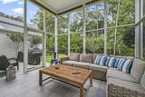 204 Willow Bay Dr. - Photo 31