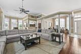 204 Willow Bay Dr. - Photo 4