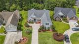 204 Willow Bay Dr. - Photo 40
