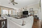 204 Willow Bay Dr. - Photo 5
