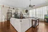 204 Willow Bay Dr. - Photo 6