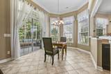 204 Willow Bay Dr. - Photo 7