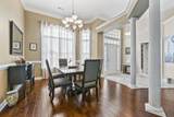 204 Willow Bay Dr. - Photo 8