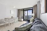 1501 Ocean Blvd. - Photo 10