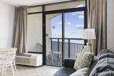 1501 Ocean Blvd. - Photo 11