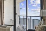 1501 Ocean Blvd. - Photo 12