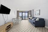 1501 Ocean Blvd. - Photo 13