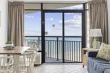 1501 Ocean Blvd. - Photo 14