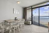 1501 Ocean Blvd. - Photo 15