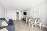 1501 Ocean Blvd. - Photo 16