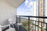 1501 Ocean Blvd. - Photo 17