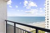 1501 Ocean Blvd. - Photo 18