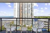 1501 Ocean Blvd. - Photo 19