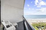 1501 Ocean Blvd. - Photo 20