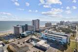 1501 Ocean Blvd. - Photo 22