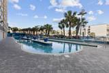 1501 Ocean Blvd. - Photo 32