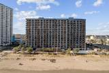 1501 Ocean Blvd. - Photo 39