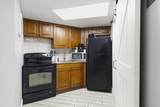 1501 Ocean Blvd. - Photo 4