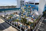 1501 Ocean Blvd. - Photo 42