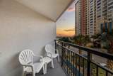 1501 Ocean Blvd. - Photo 49