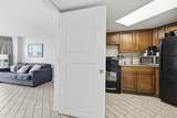 1501 Ocean Blvd. - Photo 5